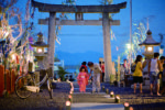 【七夕特集】福岡にもある！七夕伝説発祥の地