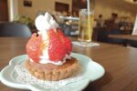 【久留米市】子連れでカフェ『フルトリエ』へ行ってきた♪☆おでかけ情報☆